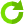 Regenerate Captcha