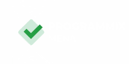 Programmix MENA